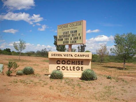 cochise college|cochise college home page.